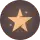 Denis_K